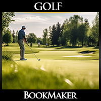 Procore Championship PGA Odds Procore Championship PGA Odds